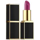 Tom Ford Boys & Girls Lip Color Drake 0.07 Oz/ 2.07 Ml