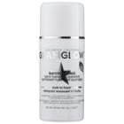 Glamglow Supercleanse(tm) Daily Clearing Cleanser 1 Oz/ 30 Ml