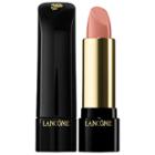 Lancome Jason Wu Iv The Finale Collection 328 Delicate Lace 0.14 Oz