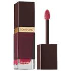 Tom Ford Lip Lacquer Luxe Habitual