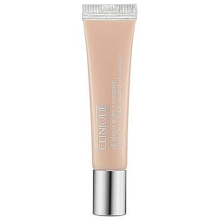 Clinique All About Eyes Concealer Light Petal