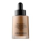 Giorgio Armani Beauty Maestro Glow Nourishing Fusion Makeup 8 1 Oz
