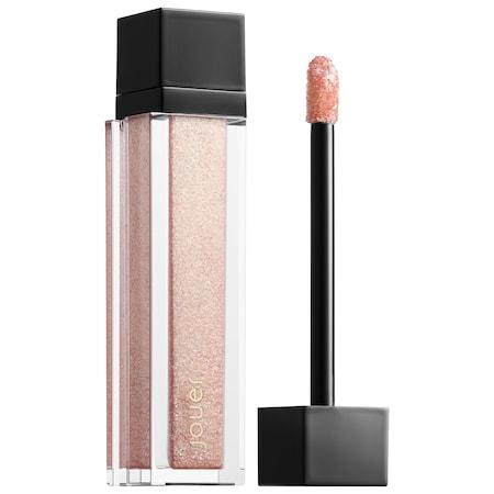 Jouer Cosmetics Long-wear Lip Topper(tm) St Tropez 0.20 Oz/ 5.9 Ml