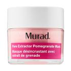 Murad Pore Extractor Pomegranate Mask 1.7 Oz/ 50 G