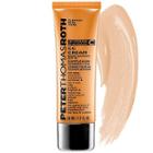 Peter Thomas Roth Cc Cream Broad Spectrum Spf 30 Complexion Corrector Light 1.7 Oz