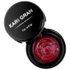Kari Gran Color Lip Whip Suji Red 0.25 Oz/ 7 Ml