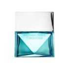 Michael Kors Turquoise 1.0 Oz/ 30 Ml Eau De Parfum Spray