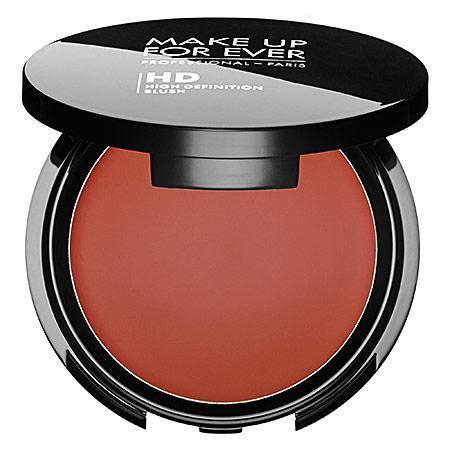 Make Up For Ever Hd Blush 310 0.09 Oz