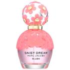 Marc Jacobs Fragrances Daisy Dream Blush 1.7 Oz Eau De Toilette Spray