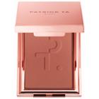 Patrick Ta Monochrome Moment - Velvet Blush She's Seductive