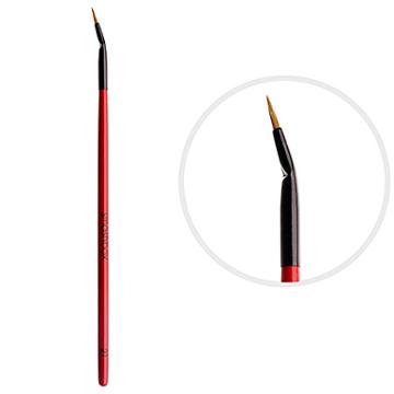 Smashbox Arced Eyeliner Brush 21