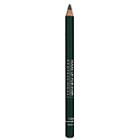 Make Up For Ever Kohl Pencil Intense Green 4k 0.04 Oz
