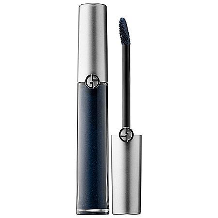 Giorgio Armani Eye Tint 2 Meniut 0.22 Oz