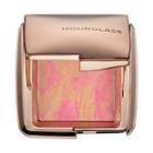 Hourglass Ambient Lighting Blush Mini Radiant Magenta 0.04 Oz/ 1.3 G