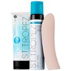 St. Tropez Tanning Essentials Favorites Kit