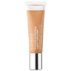 Clinique Beyond Perfecting Super Concealer Medium 24 0.28 Oz/ 8 G