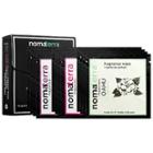 Nomaterra On-the-go Fragrance Wipes 12 Wipes