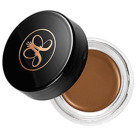 Anastasia Beverly Hills Dipbrow&trade; Pomade Soft Brown 0.14 Oz/ 4 G
