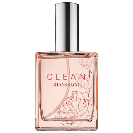 Clean Blossom 2.14 Oz/ 63 Ml Eau De Parfum Spray