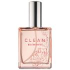 Clean Blossom 2.14 Oz/ 63 Ml Eau De Parfum Spray