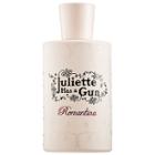 Juliette Has A Gun Romantina 3.4 Oz Eau De Parfum Spray