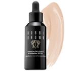 Bobbi Brown Intensive Skin Serum Foundation Spf 40 Cool Sand 2.25 1 Oz