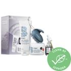 Briogeo Scalp Revival Scalp Therapy Essentials Kit