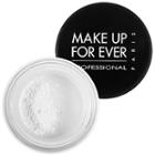 Make Up For Ever Hd Microfinish Powder 0.17 Oz