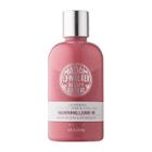 Madam C.j. Walker Brassica Seed & Shea Oils Silkening Leave-in 8 Oz
