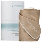 Iluminage Skin Rejuvenating Pillowcase With Copper Oxide King