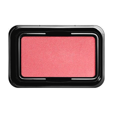 Make Up For Ever Artist Face Color Highlight, Sculpt And Blush Powder B210 0.17 Oz/ 5 G
