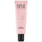 Make Up For Ever Step 1 Skin Equalizer Primer Radiant Primer Pink - For Light To Medium Skin 1 Oz/ 30 Ml