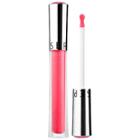 Sephora Collection Ultra Shine Lip Gel 16 Glossy Pink 0.11 Oz/ 3 Ml
