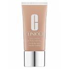 Clinique Stay-matte Oil-free Makeup 9 Neutral 1 Oz/ 30 Ml