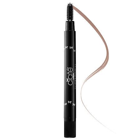 Ciate London Insta Brow Tinted Brow Gel Blonde 0.077 Oz/ 2.27 Ml