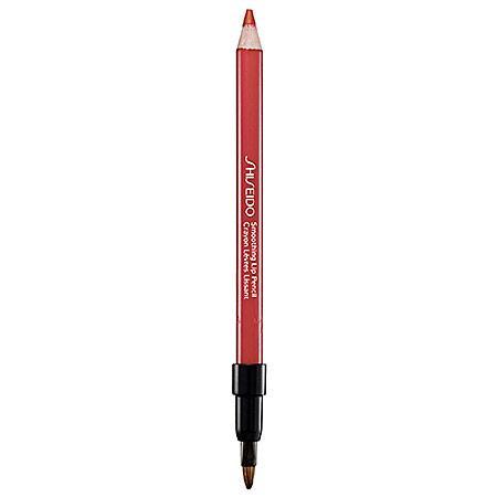 Shiseido Smoothing Lip Pencil Or310 Tangelo 0.04 Oz