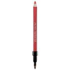 Shiseido Smoothing Lip Pencil Or310 Tangelo 0.04 Oz