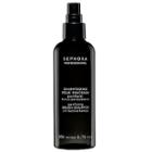 Sephora Collection Purifying Brush Shampoo 6.75 Oz