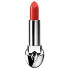 Guerlain Rouge G Customizable Lipstick Bullet N-42 0.12 Oz/ 3.5 G
