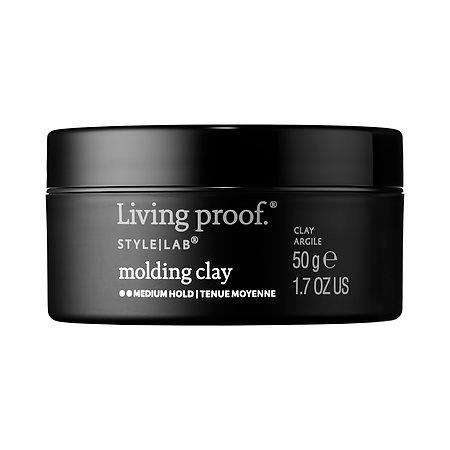 Living Proof Molding Clay 1.7 Oz/ 50 G