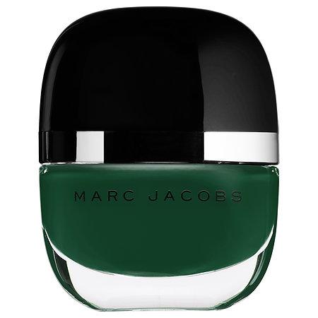 Marc Jacobs Beauty Enamored Hi-shine Nail Polish Jealous Glaze 0.43 Oz/ 13 Ml