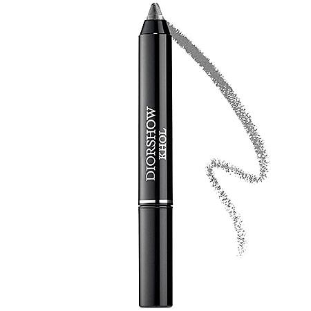 Dior Diorshow Khol Stick Smoky Grey