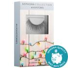 Sephora Collection #lashstories Lit Up