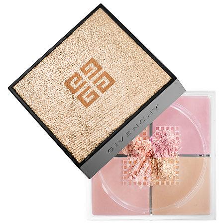 Givenchy Prisme Libre Voile Audacieux Edition 0.42 Oz/ 12.4 Ml