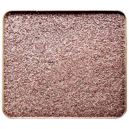 Make Up For Ever Artist Color Eye Shadow D-562 0.08 Oz/ 2.5 G