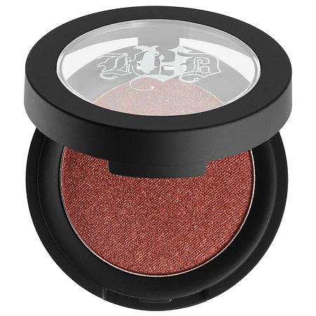 Kat Von D Metal Crush Eyeshadow Doce 0.10 Oz