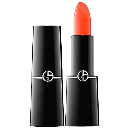 Giorgio Armani Rouge D armani Lipstick Sheer Coral 300 0.13 Oz