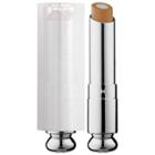 Dior Fix It 2-in-1 Prime & Conceal Dark 0.12 Oz/ 3.5 G