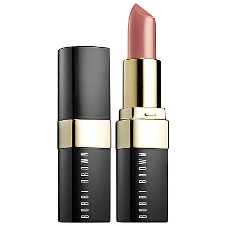 Bobbi Brown Lipstick Sandwash Pink 0.12 Oz/ 3.5 G