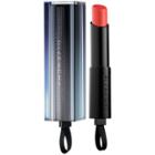 Givenchy Rouge Interdit Vinyl Color Enhancing Lipstick 08 Orange Magnetique 0.11 Oz